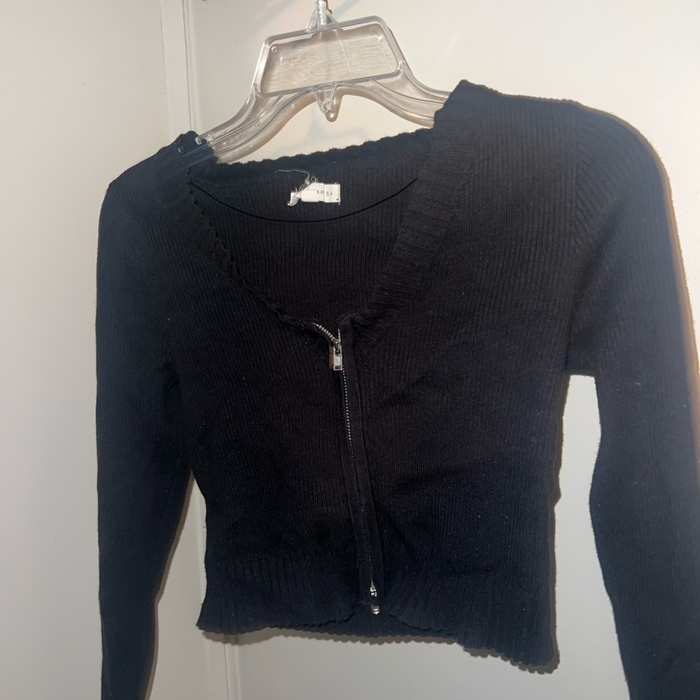 Croptops! - Picture 4 of 16